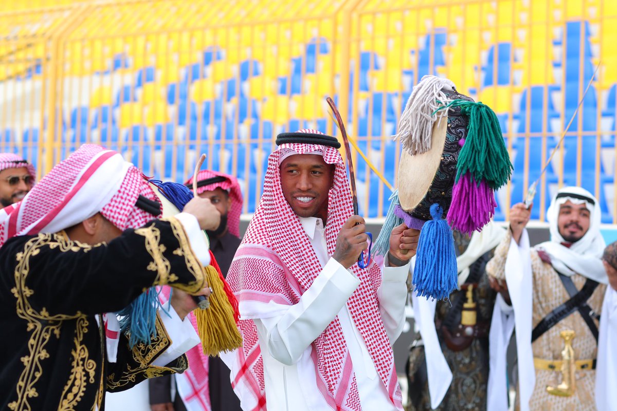 Andersontalisca tweet media