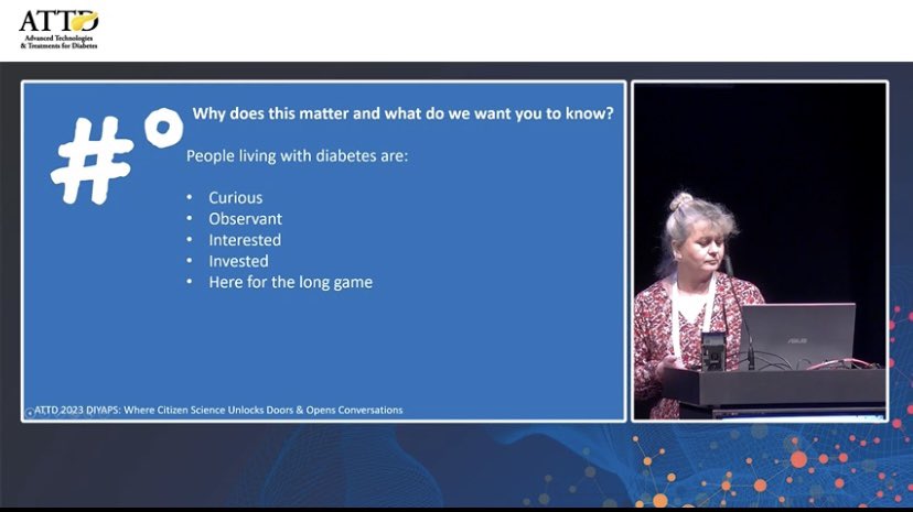 Katie Lamb💙 tweet media