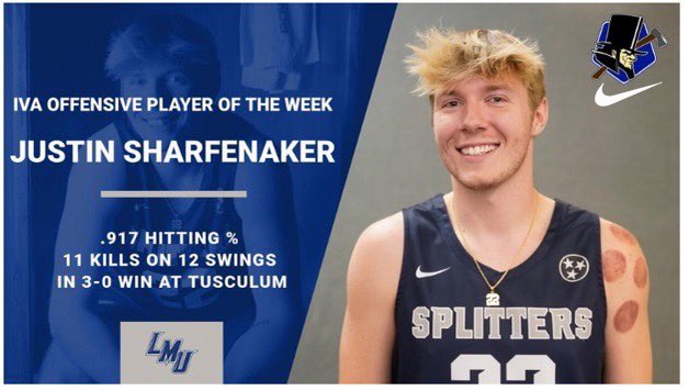 lmurailsplitters.com/news/2023/2/21… <a href="/Vanguardvball/">Vanguard</a> <a href="/BriggsVball/">Briggs Volleyball</a>