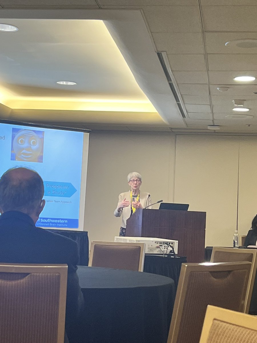 Amy Mathews, MD tweet media