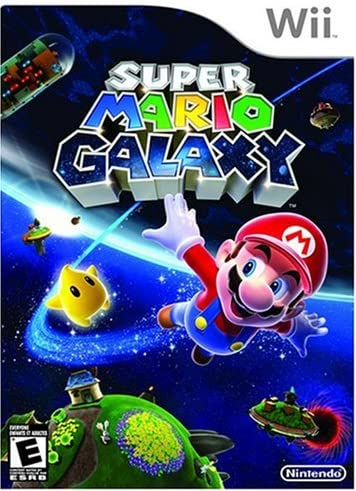 Terminando Bayonetta y Hollow knight en #twitch seguiremos en marzo con Super mario 64 y Super mario<a href="/tag/twitch"class="tags">#twitch</a>