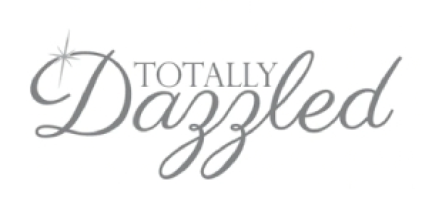 The Princess Project (Nonprofit) tweet media