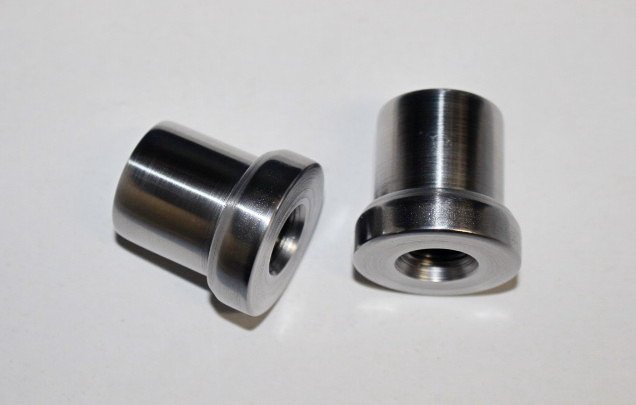 fast_lead's tweet photo. Hi #bikebuilders pls try our #Harleyparts to dress up ur #harleydavidson #Harleysportster #harley #riders #custombagger #bikeride #bike #bikedc #harleylife #roadking #soundharley #bikeweek #motorycles #Harleyracing #lovetoride at https://t.co/uU4SrKZLmr https://t.co/9E4BPlB3l4 https://t.co/8zDZxKE7Xz