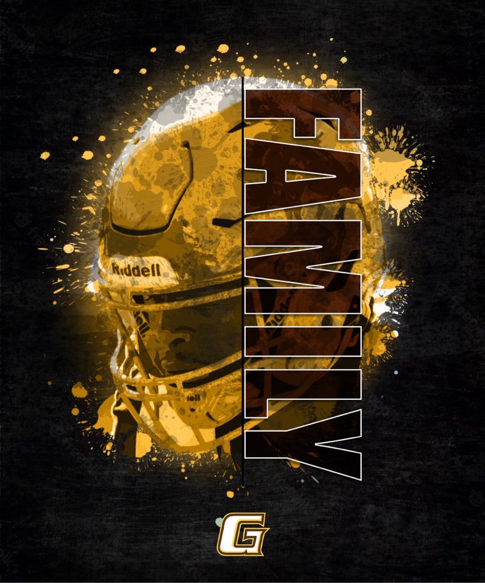 #AGTG COMMITTED!! <a href="/tcminnick11/">Tom Minnick🏈🏈🏈🏈🏈</a> #BlessedAndHighlyFavored 

<a href="/RecruitingBasha/">Basha HS Football Recruiting</a> <a href="/bashagridiron/">Basha Gridiron</a> <a href="/P_MAGLOIRE/">Magloire</a> <a href="/Power5Five/">P5</a> <a href="/JUSTCHILLY/">Just Chilly</a> <a href="/gridironarizona/">Gridiron Arizona</a> <a href="/coachcmcdonald/">Chris McDonald</a>