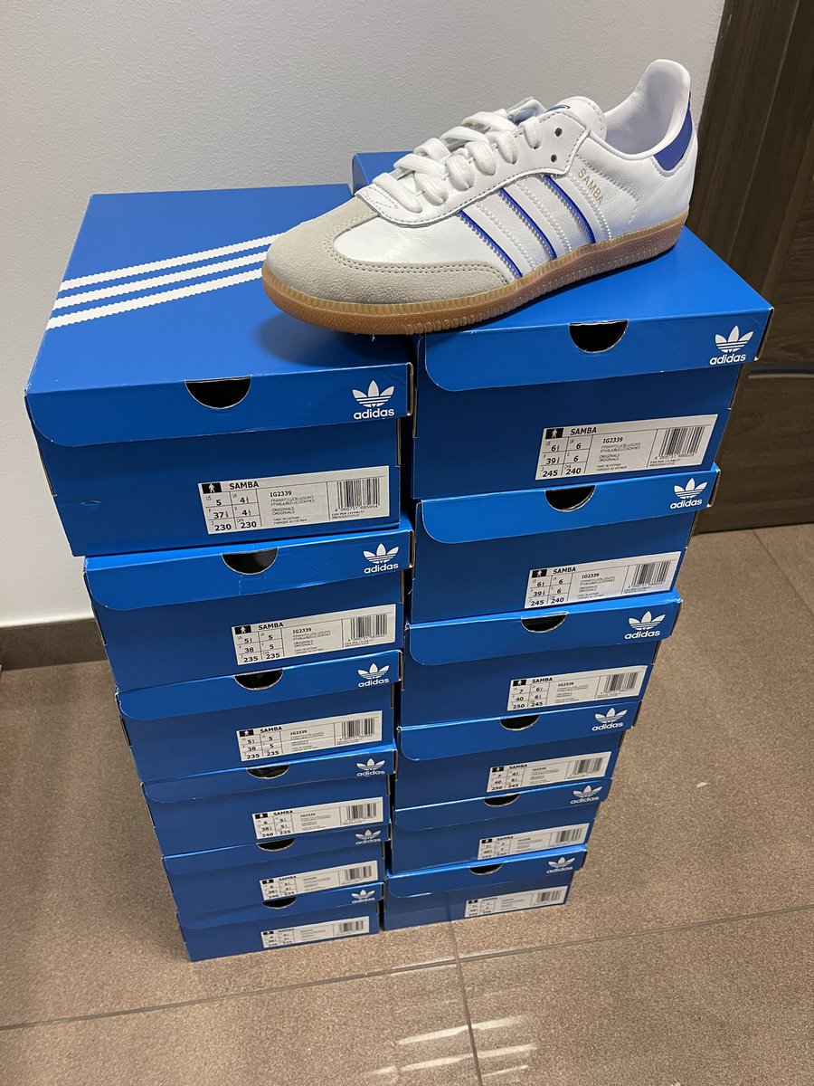 want9494's tweet photo. Cooked 👨‍🍳

Thanks
@Andromeda_IO 
@Marsproxies 
@RichProxies https://t.co/KxZHnPyV7c