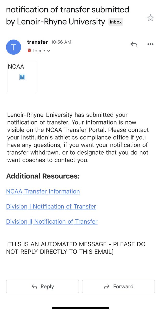 I want to thank God for all my blessings everyday. I want to thank my teammates and coaching staff of LR’s football program for giving me the opportunity. With this being said, I am entering my name into the transfer portal to play BASKETBALL with 4 years of eligibility. #AGTG