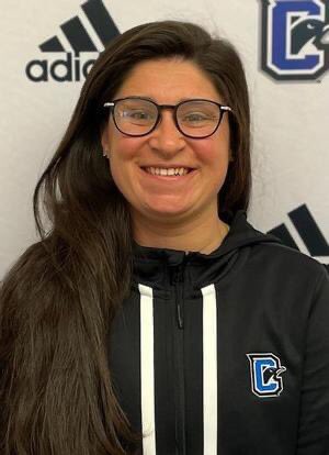 V2FCsoccer's tweet photo. New League, Same coach for 2023 Victory Women, tryouts April 16th.  https://t.co/wOUFlKtLn6
#v2fc https://t.co/L6n7BvV64o