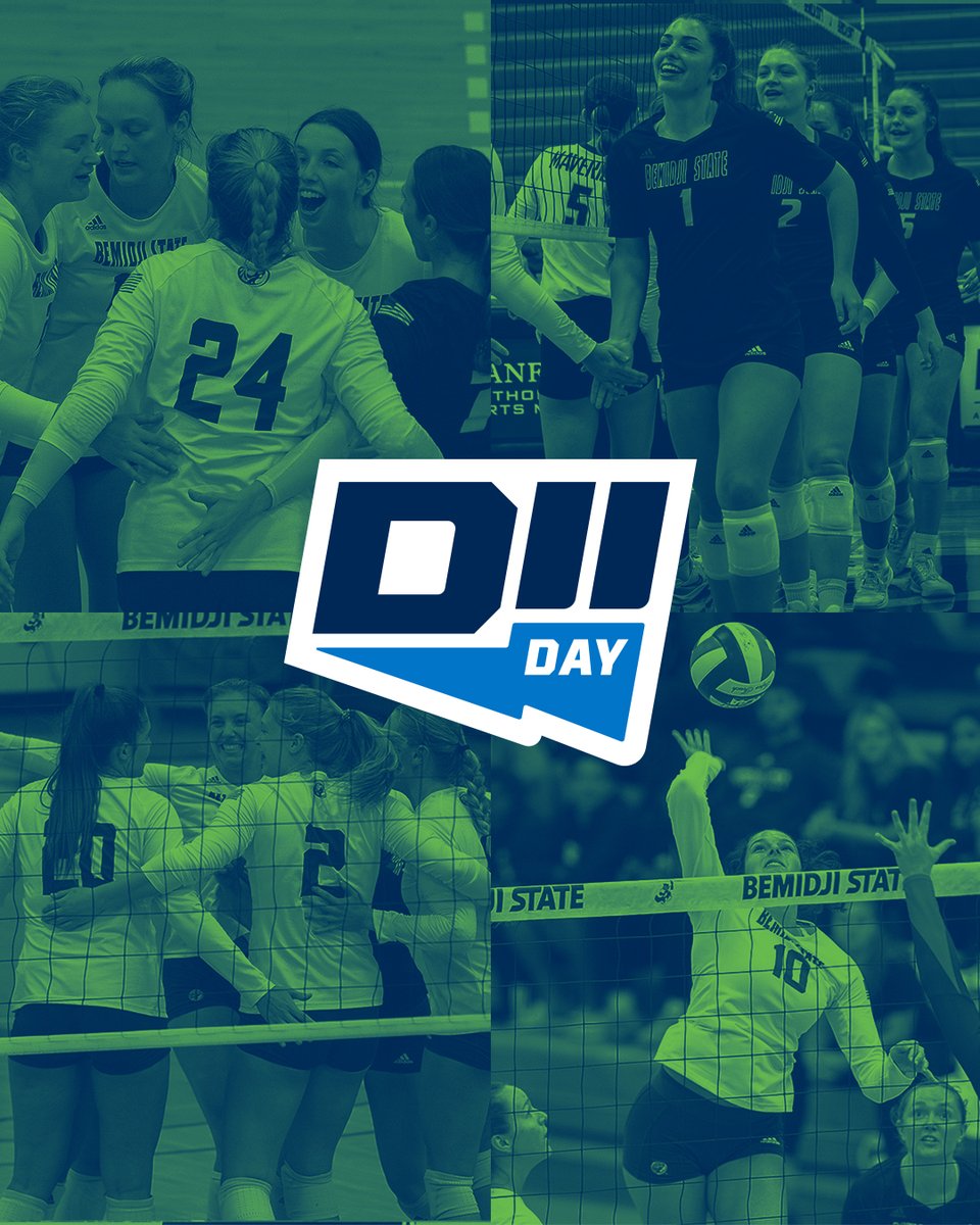 Happy #DIIDay!!

#GoBeavers #BeaverTerritory #MakeItYours
