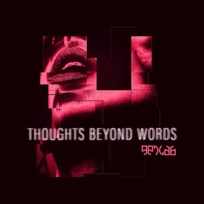 mazenindark's tweet image. genCAB - You Did This youtu.be/MCbOqQwjNyQ via @YouTube 

THOUGHTS BEYOND WORDS
by genCAB (@deadmansbastard) gencab.bandcamp.com/album/thoughts… 

#cyberpunk #industrial #electrocore