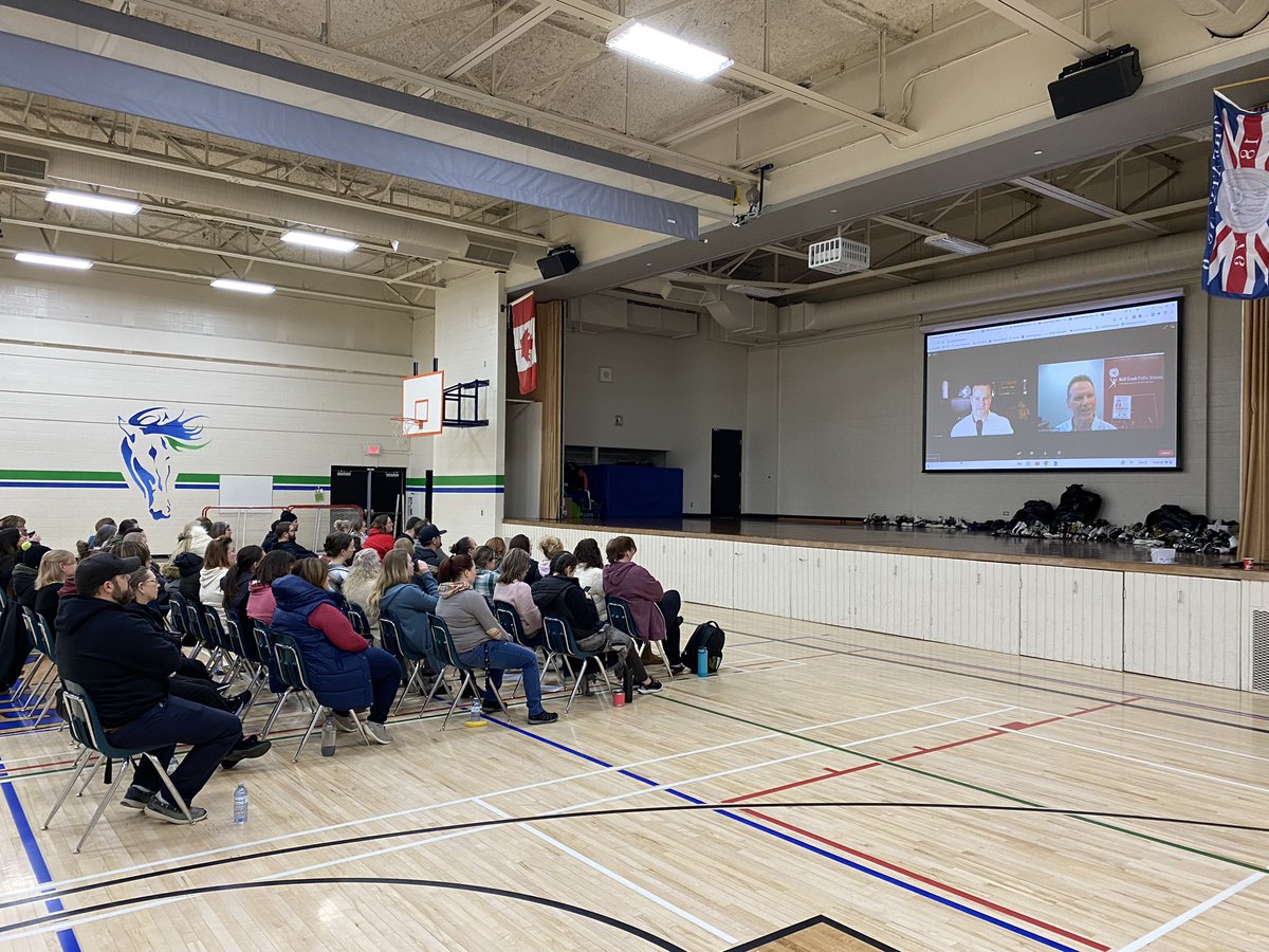 Darin Ratzlaff tweet media