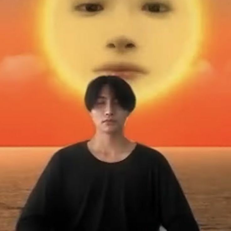 SunshineAtee's tweet photo. No se están dando cuenta que plagiar a Ateez se está haciendo una tradición 🙃 es que ya van tres plagios en la semana ahora el que plagio me lo desmadreo 🐱🔪 ser violenta no era una elección 🐱 https://t.co/JNGXatVvSA