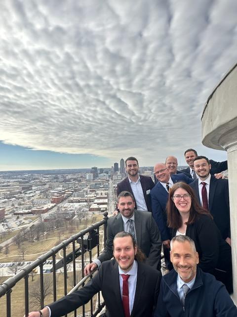 Lincoln Savings Bank tweet media