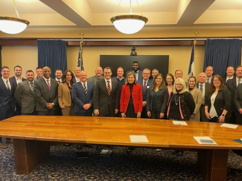 Lincoln Savings Bank tweet media