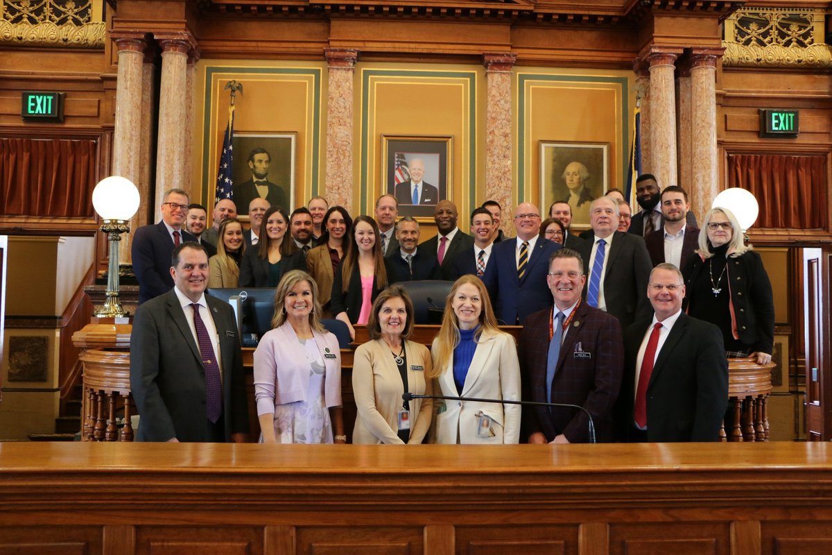 Lincoln Savings Bank tweet media