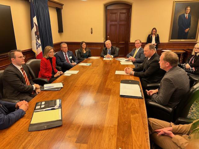 Lincoln Savings Bank tweet media