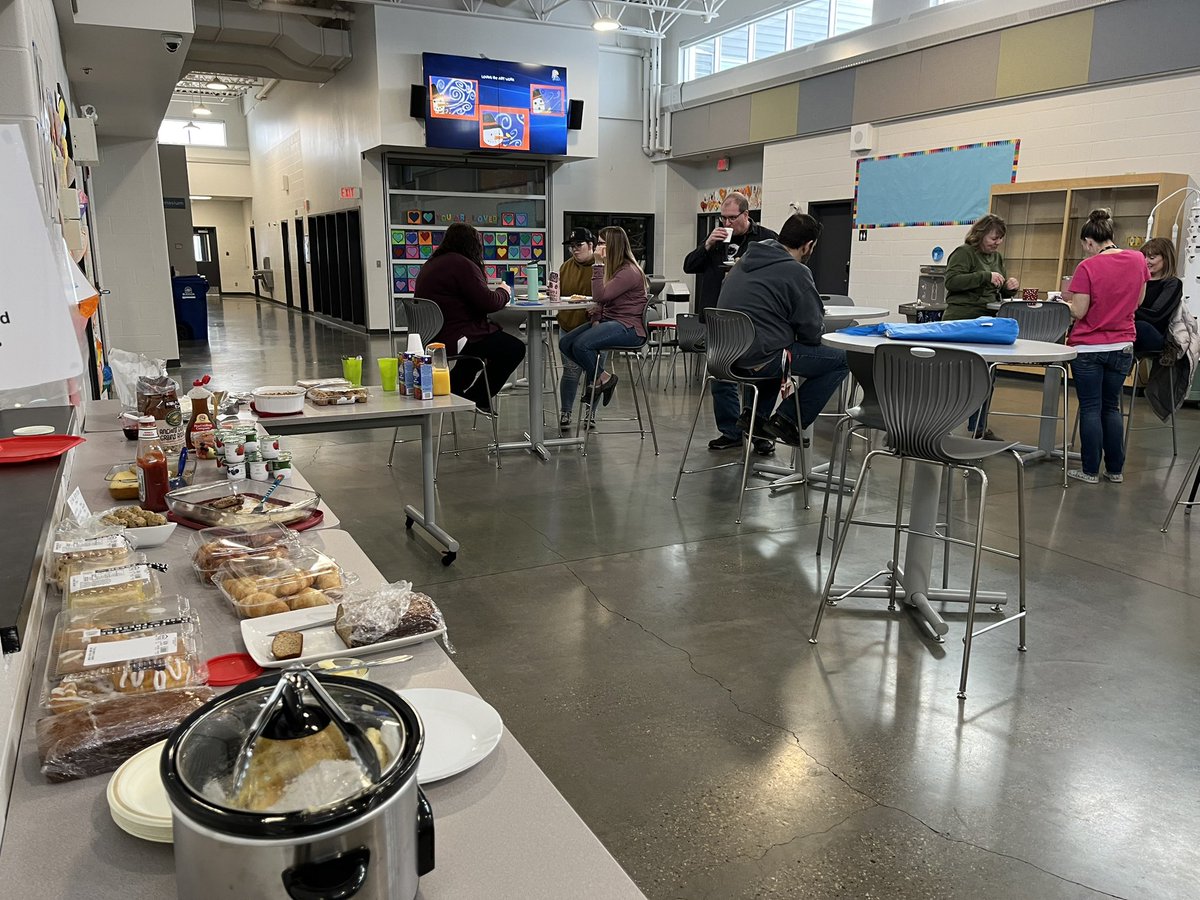 Carole Jean-Baptiste tweet media