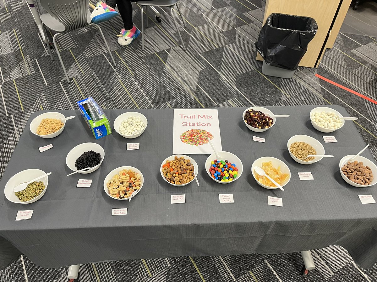 Wellness Day 2023 <a href="/IRIC_WC/">IRIC</a> <a href="/WCPS72/">Wolf Creek Schools</a>