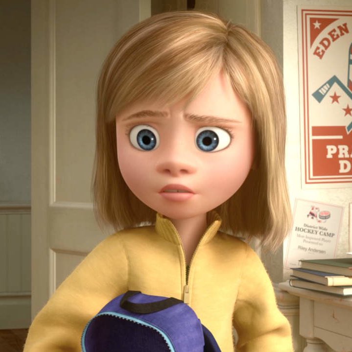 Jujudu29 on Twitter: 