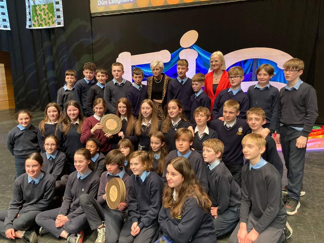 @CappawhiteNS tweet media