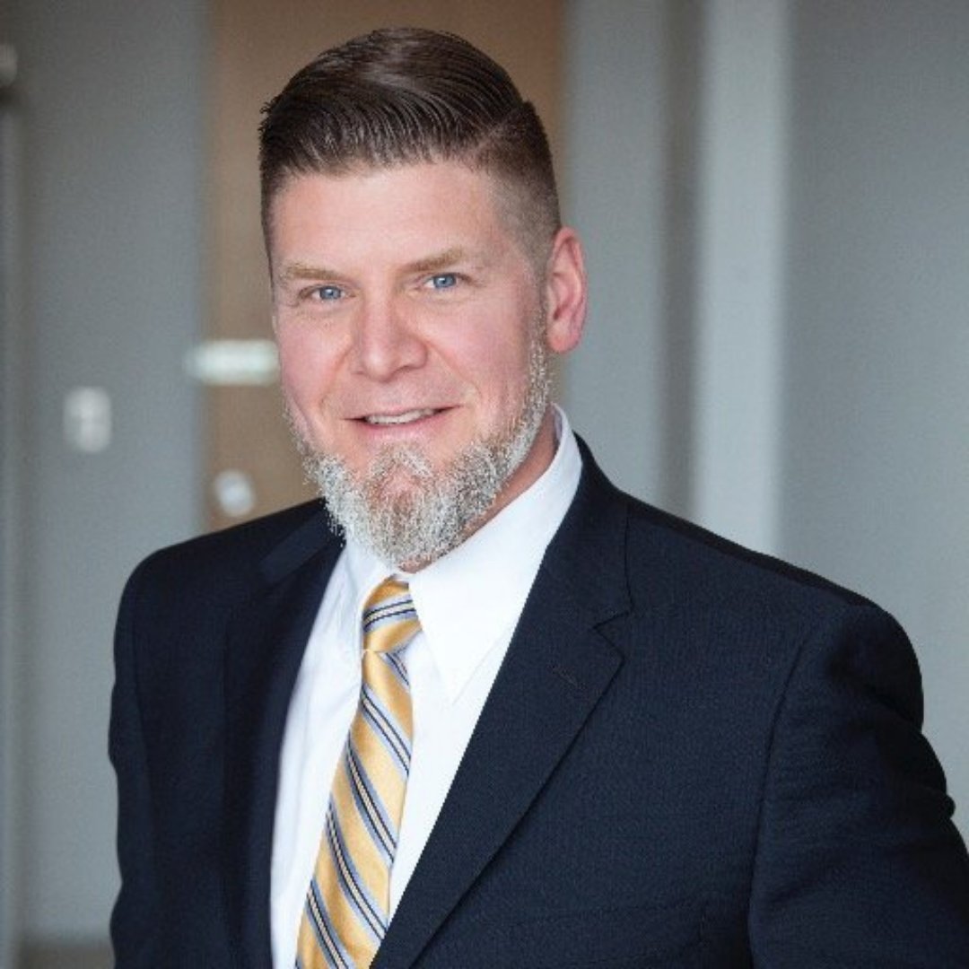 I don't just get you the best price; I also provide you with the best experience. Send me a text, DM, or email, and we can talk! 

📱647-898-4663 
📧 Alex@AlexBeauregard.com 

#torontorealestate #torontorealtor #toronto #torontohousing #torontohouses #seatonvillage