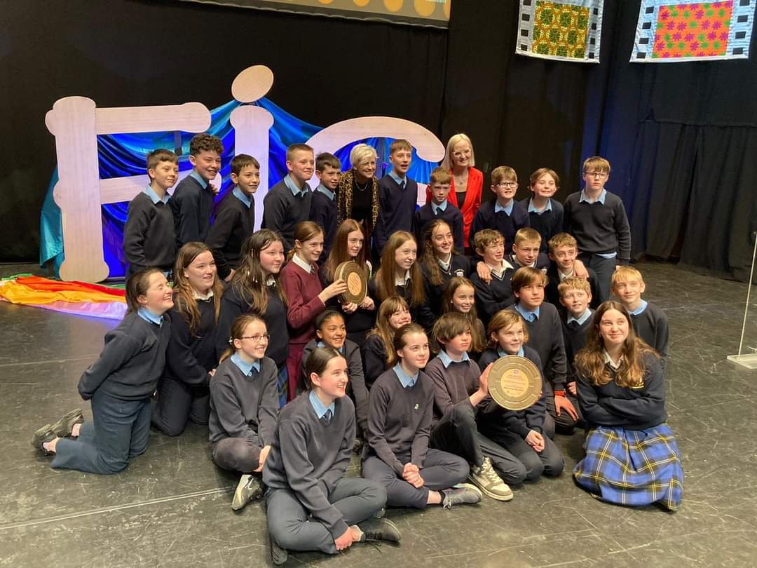 @CappawhiteNS tweet media