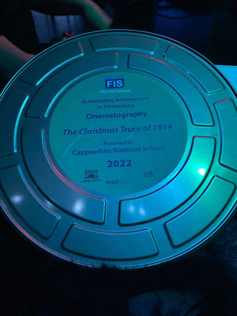 @CappawhiteNS tweet media