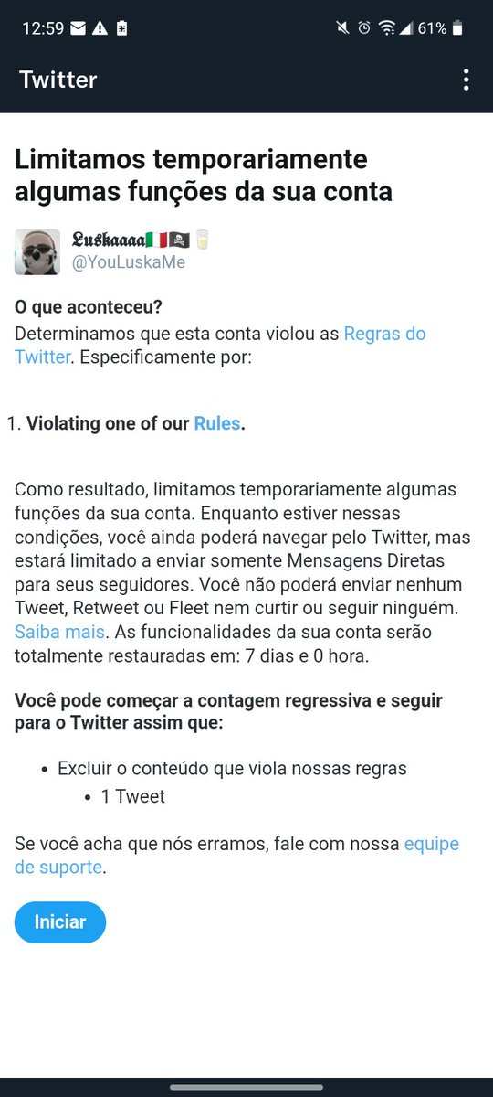 LuskaUwU tweet media