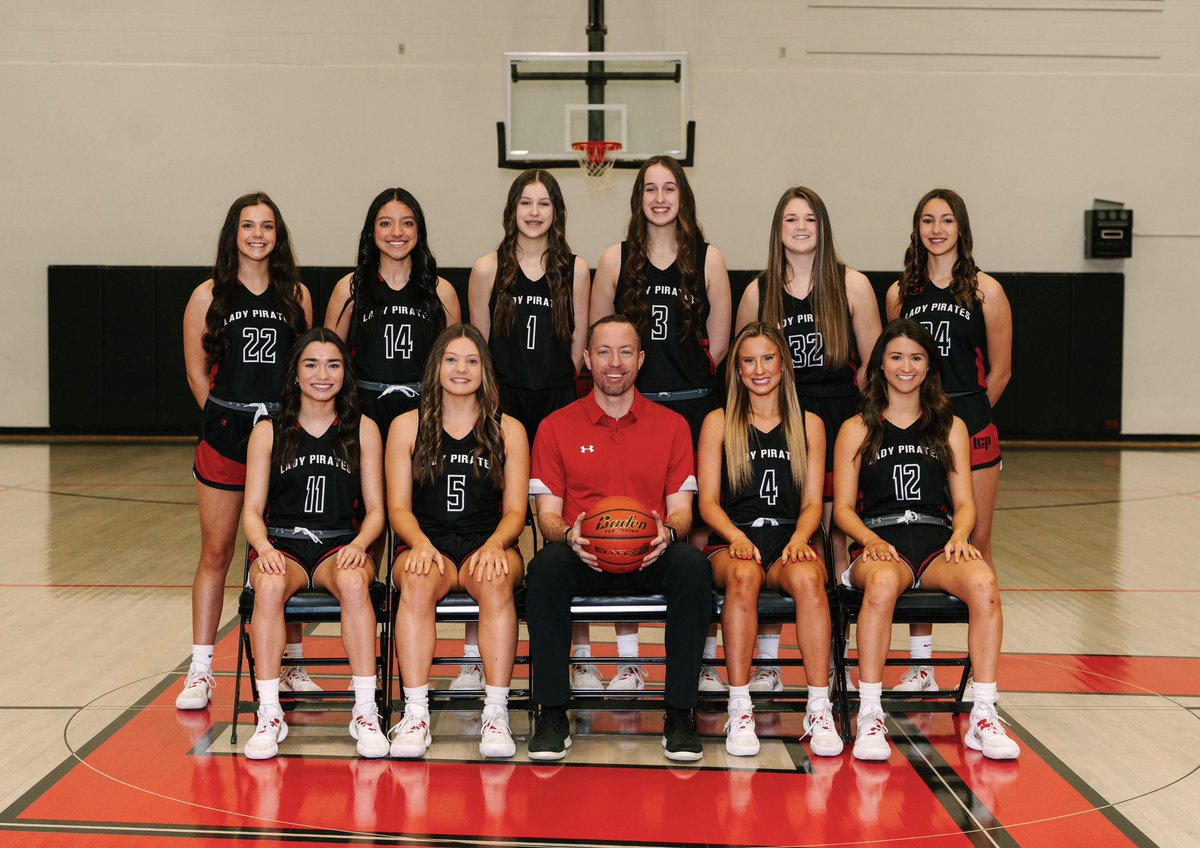 ladypiratebasketball tweet media