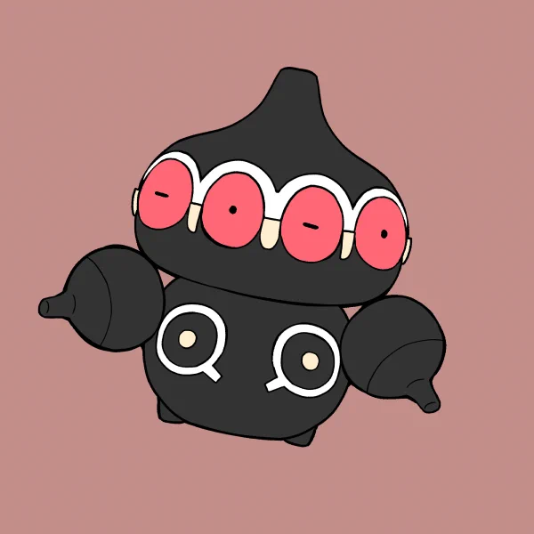 ねんどーる。リクエストありがとうございまあああ! 