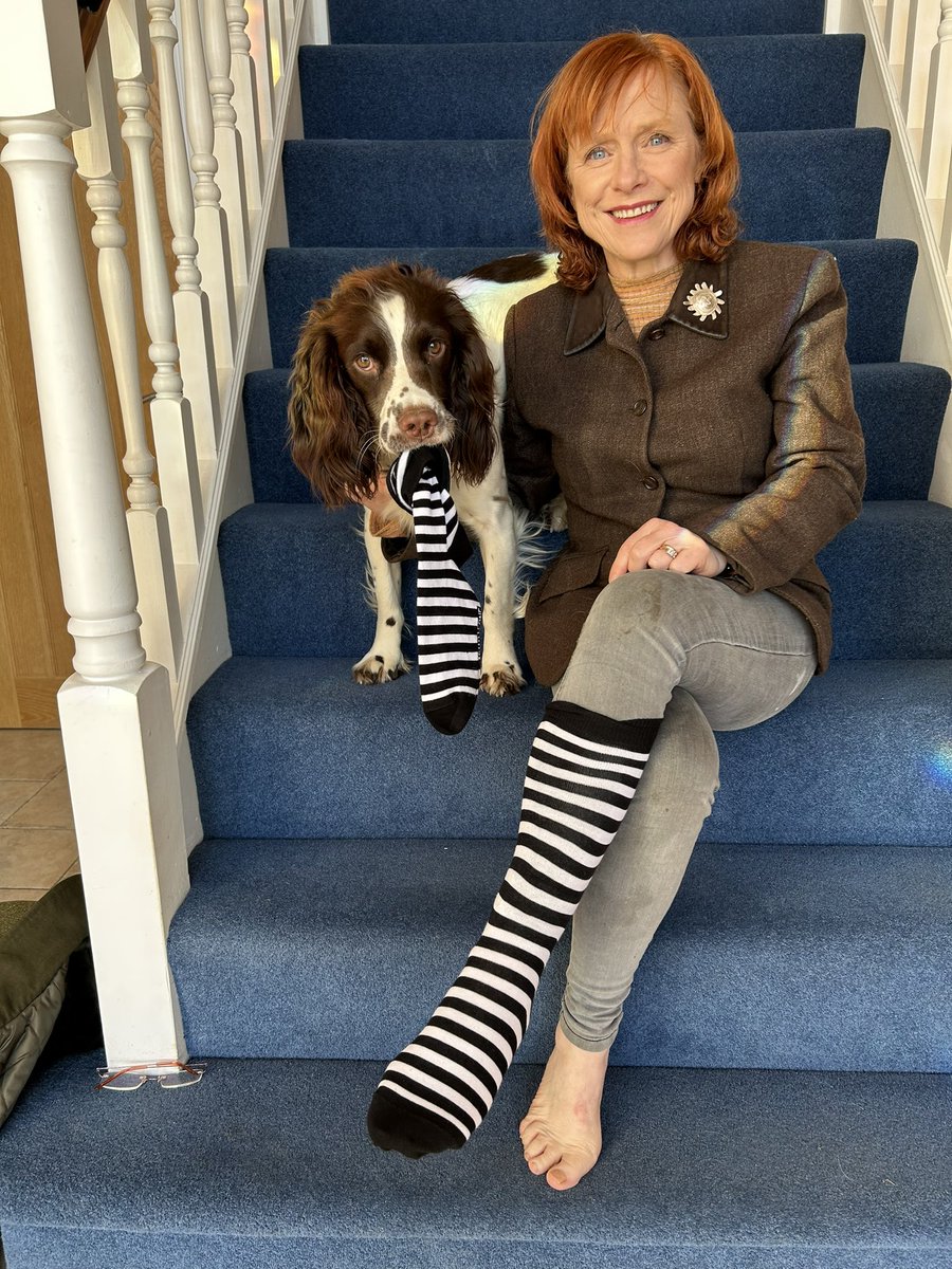 DrSarahJarvis tweet media