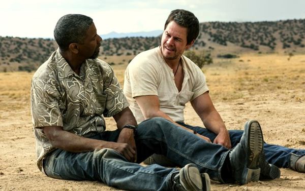 NMFilmOffice's tweet photo. "2 Guns" Starring Denzel Washinton & Mark Wahlberg 📽️
Currently #2 streaming movie on @netflix
#FilmedinNM #nmfilm https://t.co/QsVyluuXRP