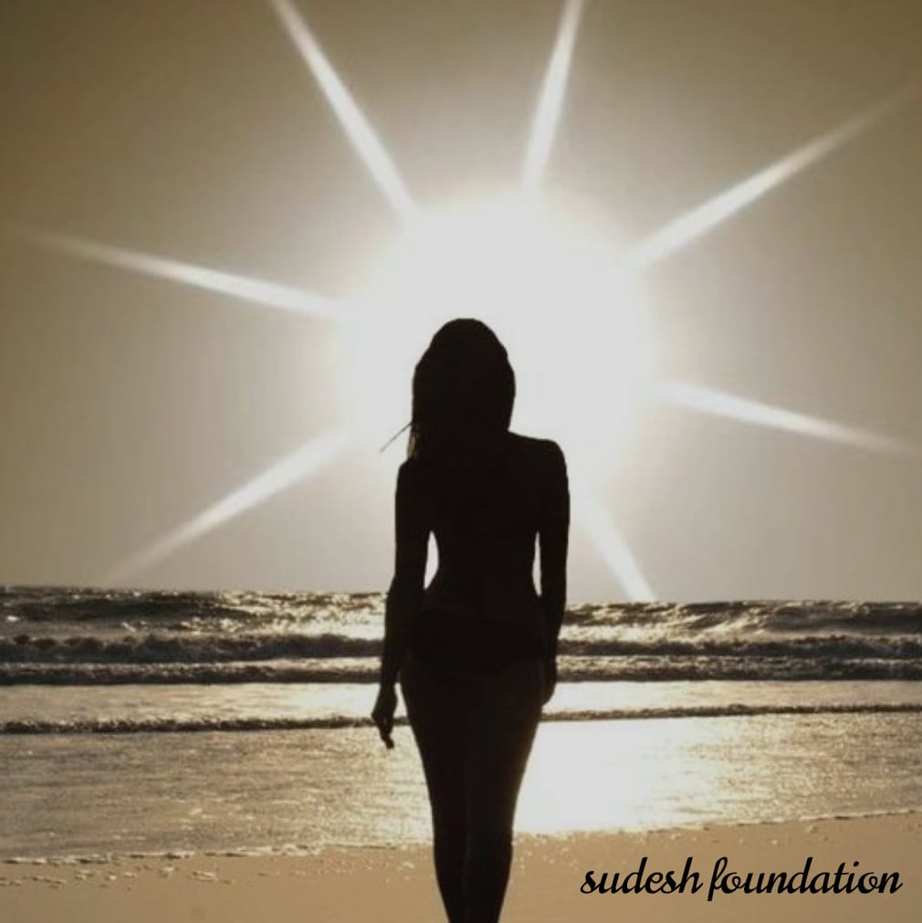 📻 An online program - #Spirituality in Action.📱sudesh.org

🎙️ Speaker: 20 only
DM📱8452036912

#vegansudesh #sudeshfoundation #veganindia #AnimalRights #AnimalNGO #spiritualawakening 🍒#tantra #antidairy #fintech #SPIRITUAL #veganmumbai  #veganism #vegan #Radiotalk