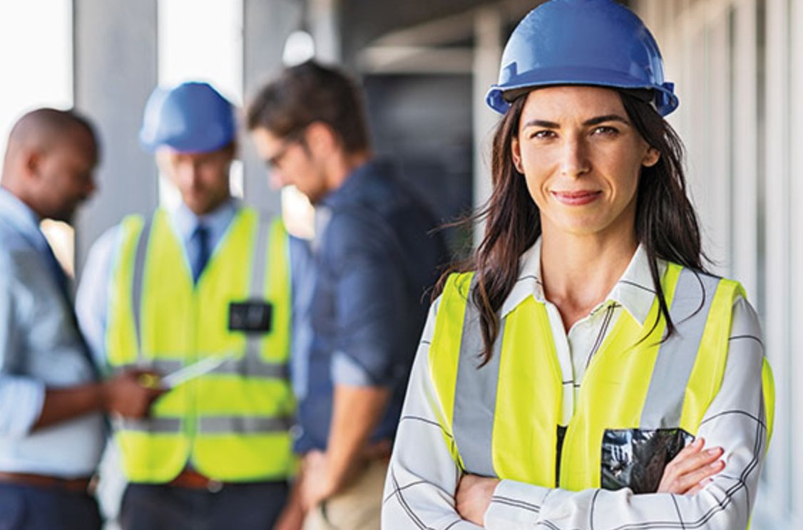 BuildingExcelle's tweet photo. Labour shortages are causing major delays in residential construction, with the cost of trades rising 28% since the pandemic. Leah Nord, senior director at CHBA, shares her expertise.
https://t.co/AOrUxz2EOW
@CHBANational
#homebuilding
#homebuildingindustry
#tradesworkers https://t.co/SuRPrpyttl