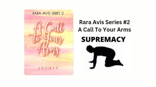 xoxoklarey's tweet photo. not a typical enemies to lovers trope. dark romance. intriguing plot. policewoman x scientist main leads. contains dark themes so a reader discretion is adviced. one of the top-tier jstory, a chef's kiss! — a call to your arms by jonaxx.🔥

#JonaxxACTYAWakas
#JonaxxACTYAFinalCall https://t.co/1byzbrT2DR