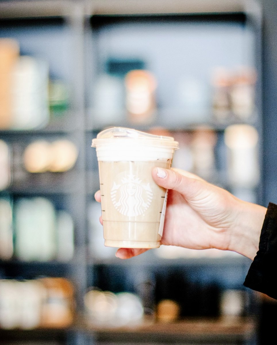 First & Main tweet media