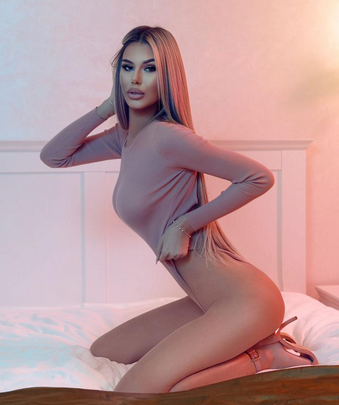 ░B░e░ ░n░a░u░g░h░t░y░,░ ░b░e░ ░w░i░l░d░