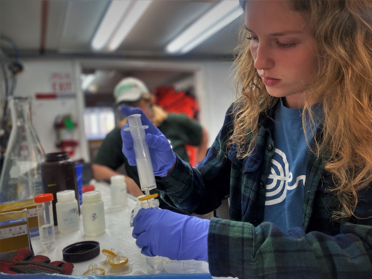 USGS Coastal Change tweet media