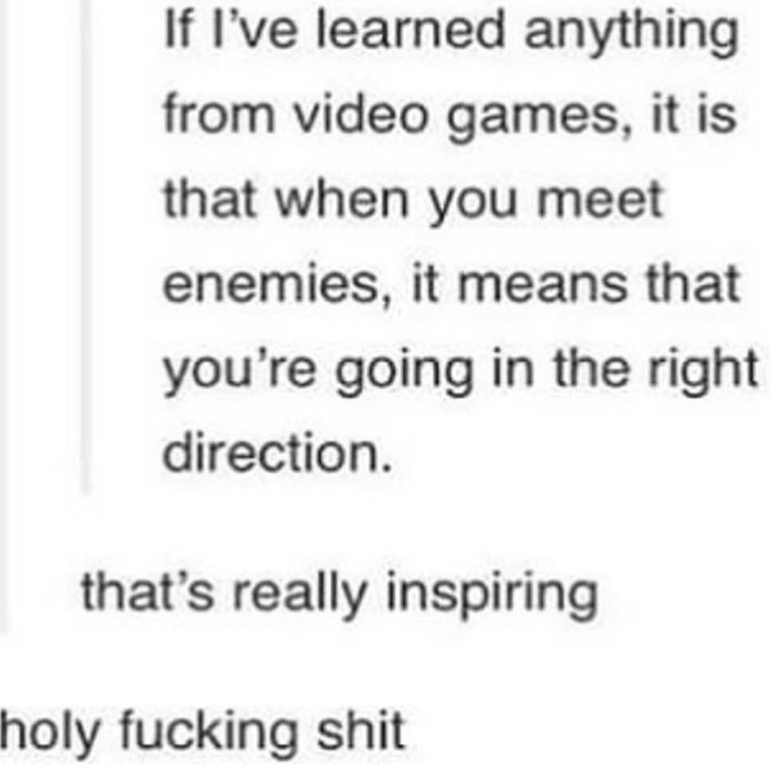 WholesomeMemes tweet media
