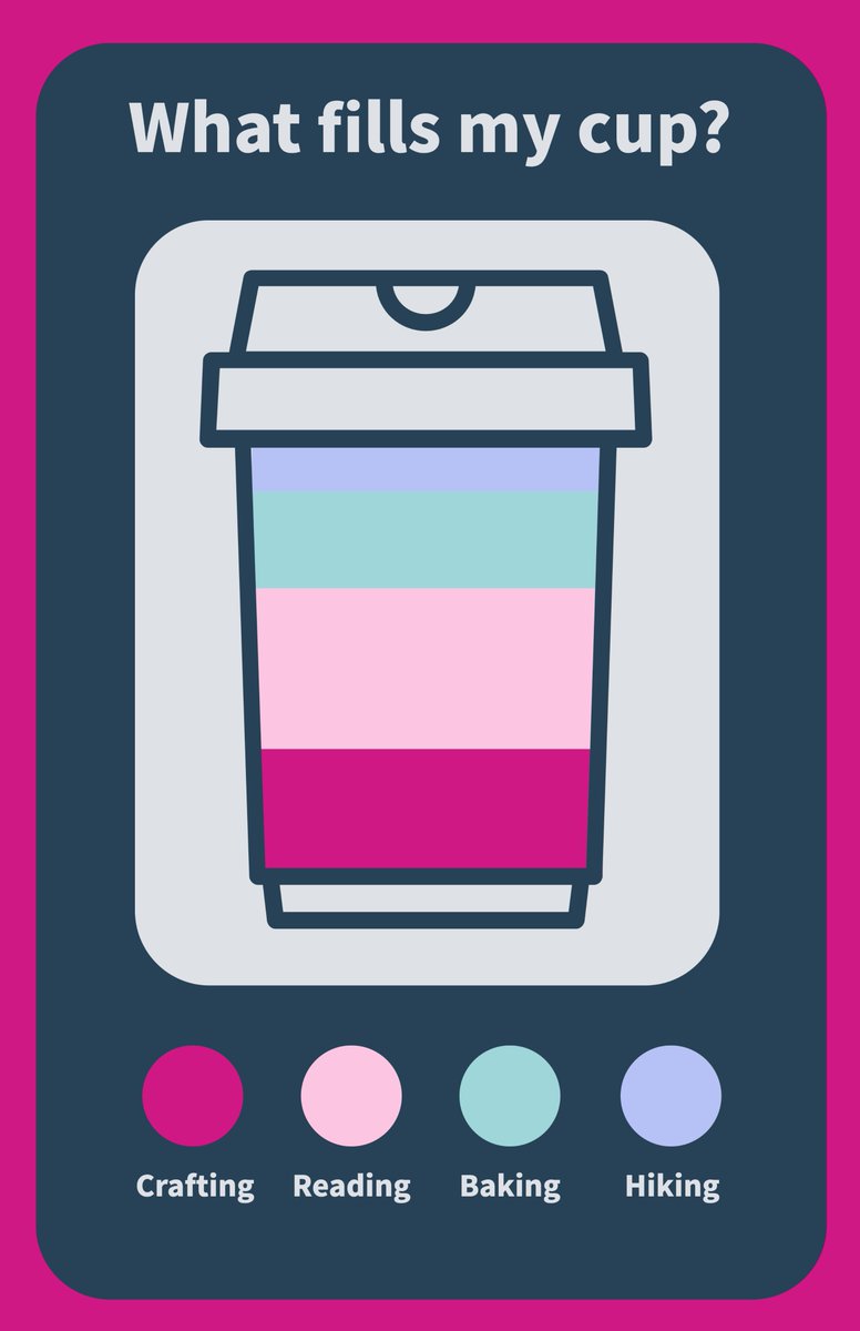 Jessica Adams tweet media