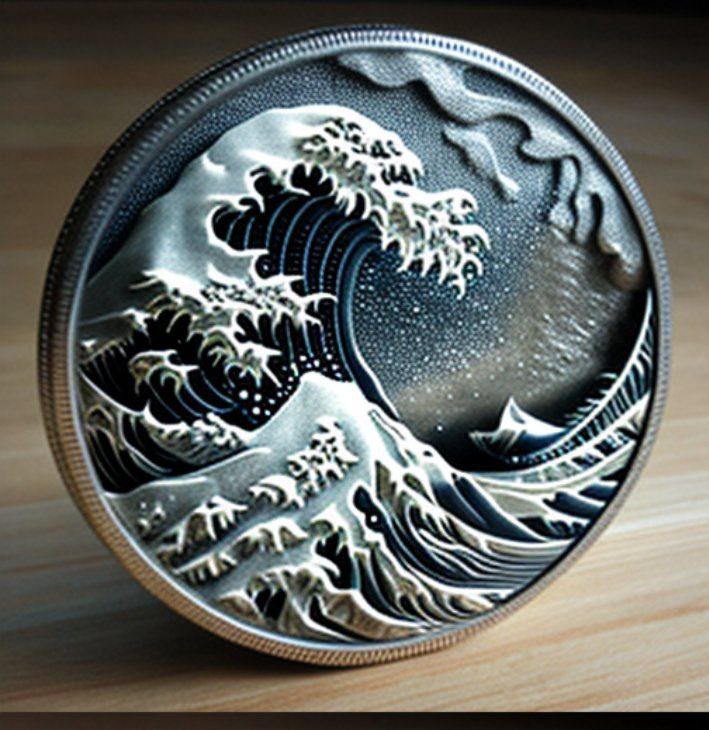 Teddy Crypto 🌊🏔️ tweet media