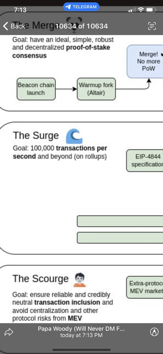 Teddy Crypto 🌊🏔️ tweet media