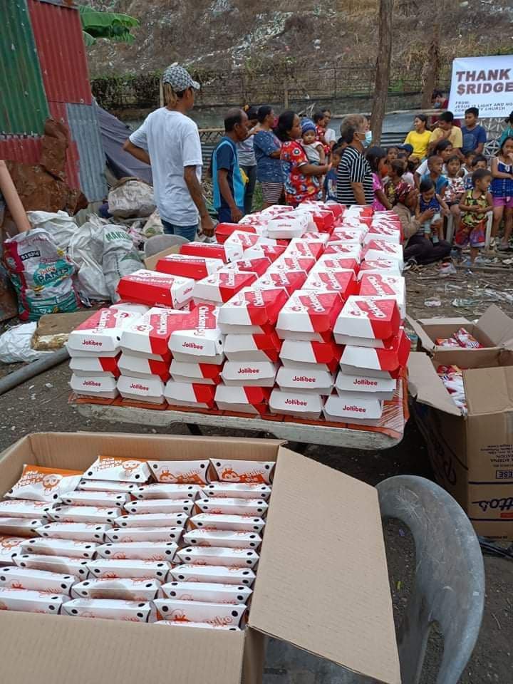 Inu Soldier 🐾🛡 tweet media