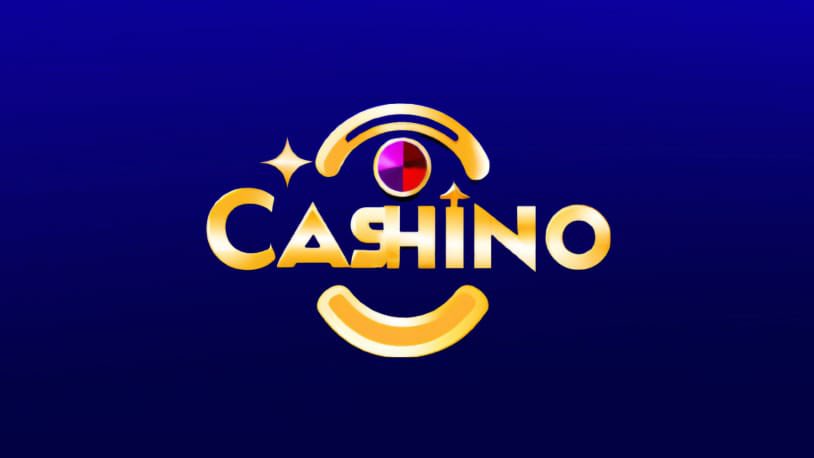 Gem_Cryptolife's tweet photo. CoinFlip Beta is currently set to 25 $cash tokens.
The final version will include multiple bet options and upgraded animation.
New version of website will be out soon also!
#cashino #arbitrum #cash #gem https://t.co/BVett152Zs
