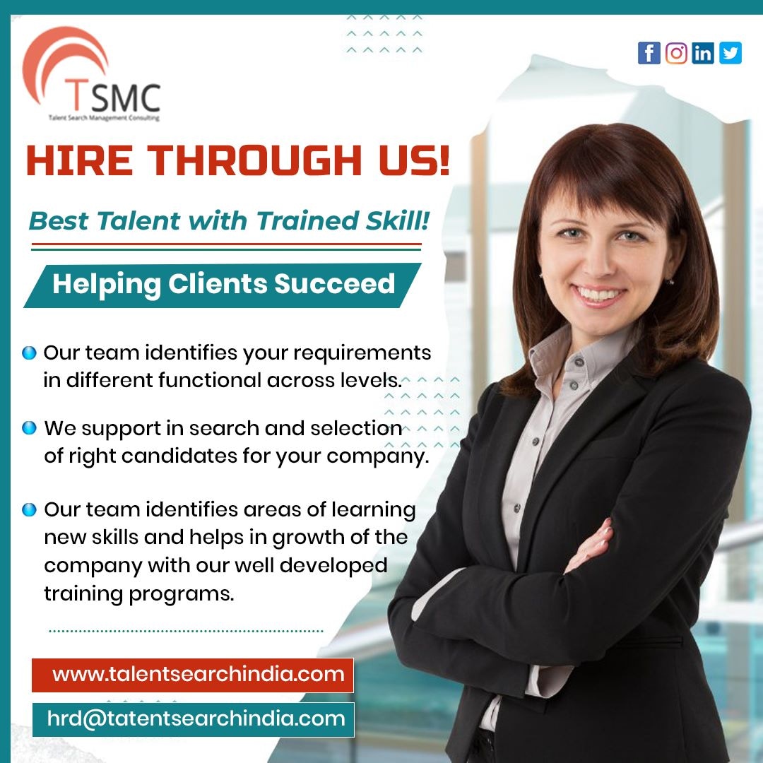 TSMC91023125's tweet photo. #jobs #jobsearch #recruitment #Recruiting #Job https://t.co/Bt6SrahFyl