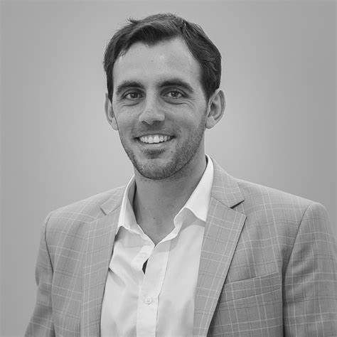 Endeavor Argentina tweet media