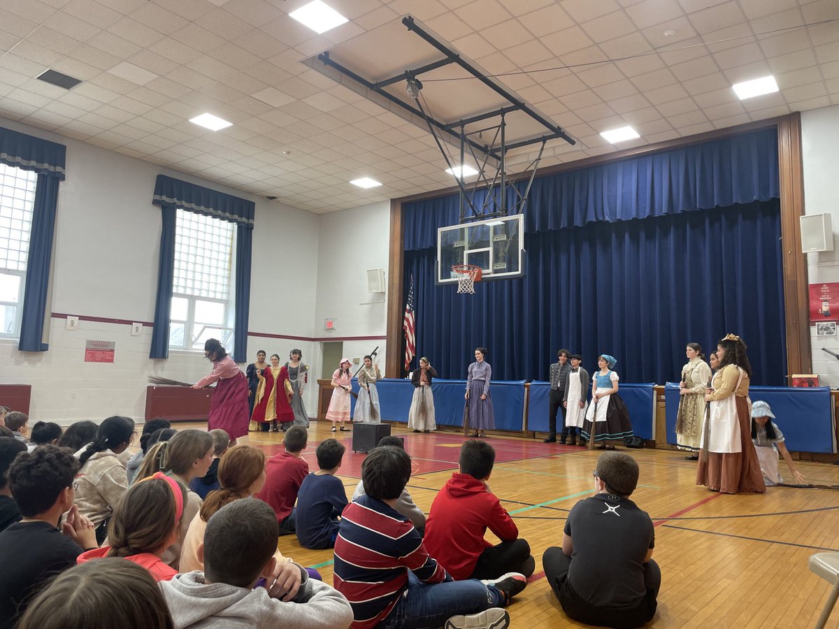 Jessica Espinoza tweet media