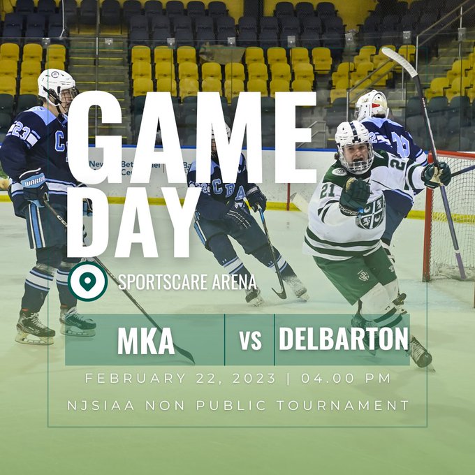 Junior Varsity Basketball Delbarton Athletics