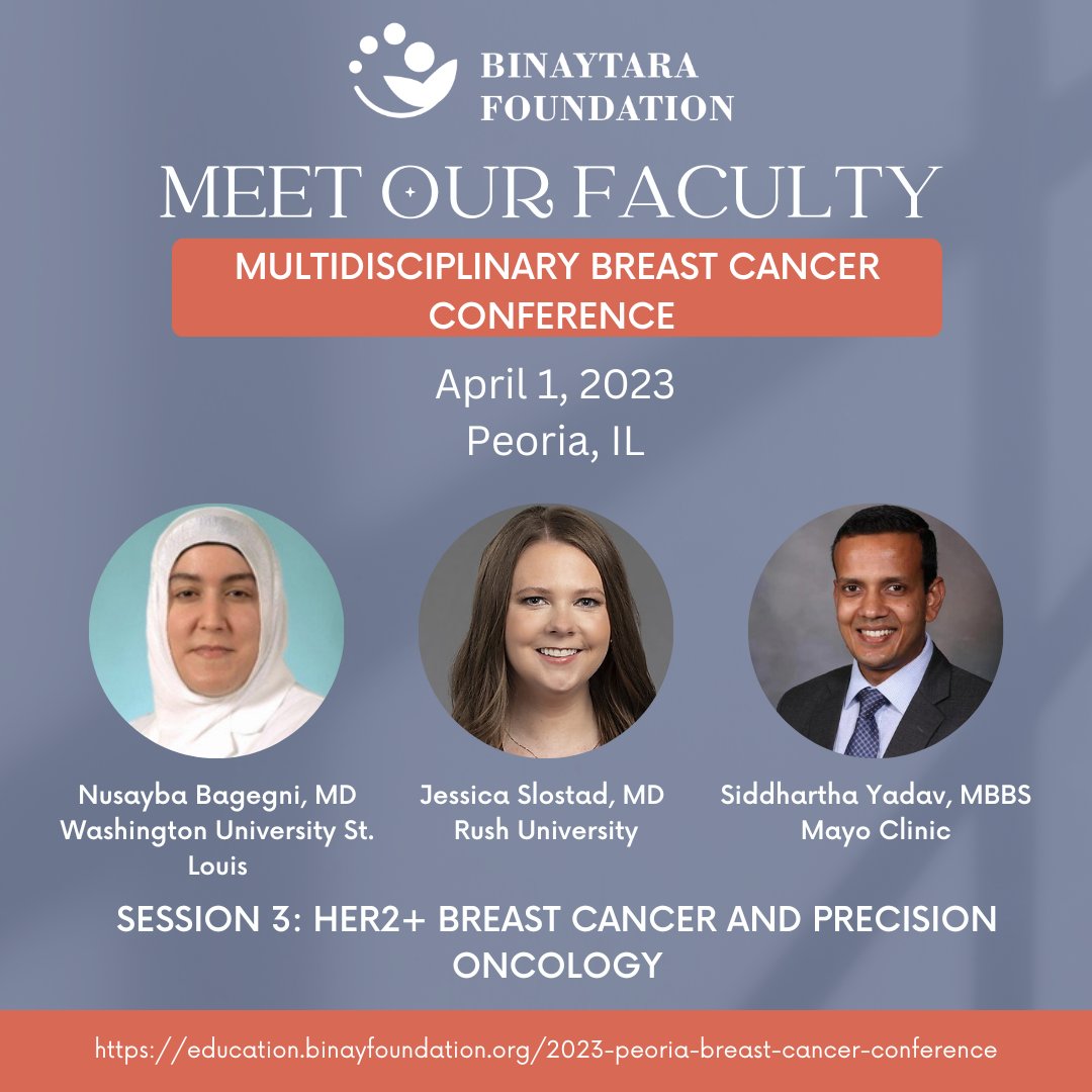 Binaytara tweet media