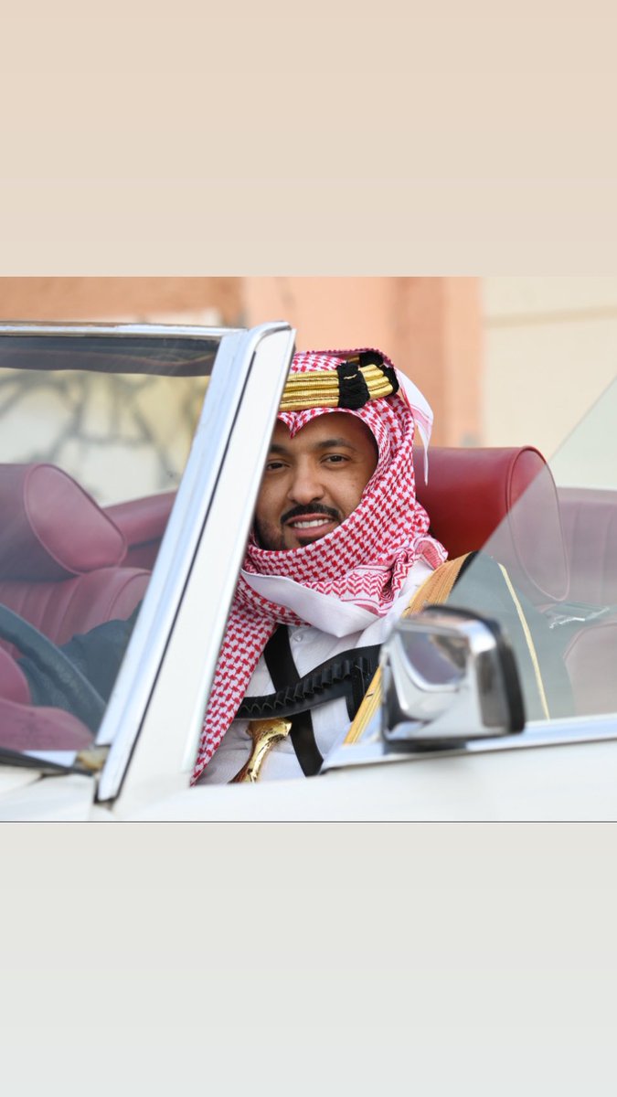 fa_singer's tweet photo. بمناسبة #يوم_التأسيس 
اهديكم العمل الفني : رؤية الملهم 💚
#فهد_ابراهيم &amp; #عهود_الشهري 
من اخراج المبدع : #راشد_العقيل 
@RashedMbc 

بداية دولة عظيمة بقيادتها 
و بـ شعبها و بوحدتها وثقافتها

مجدٌ و إعتِزاز و قِيمٌ راسِخة 
ثلَاثة قُرون من العِز و الفخر 💚😍

https://t.co/085z6vAJyd https://t.co/yhPyCgBBOo