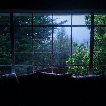 gIoomyweather's tweet image. cuddle weather.